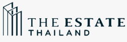 บริษัท ดิ เอสเตท (ไทยแลนด์) จำกัด Logo